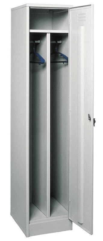 Шкаф ШРМ-21 купить в Пскове