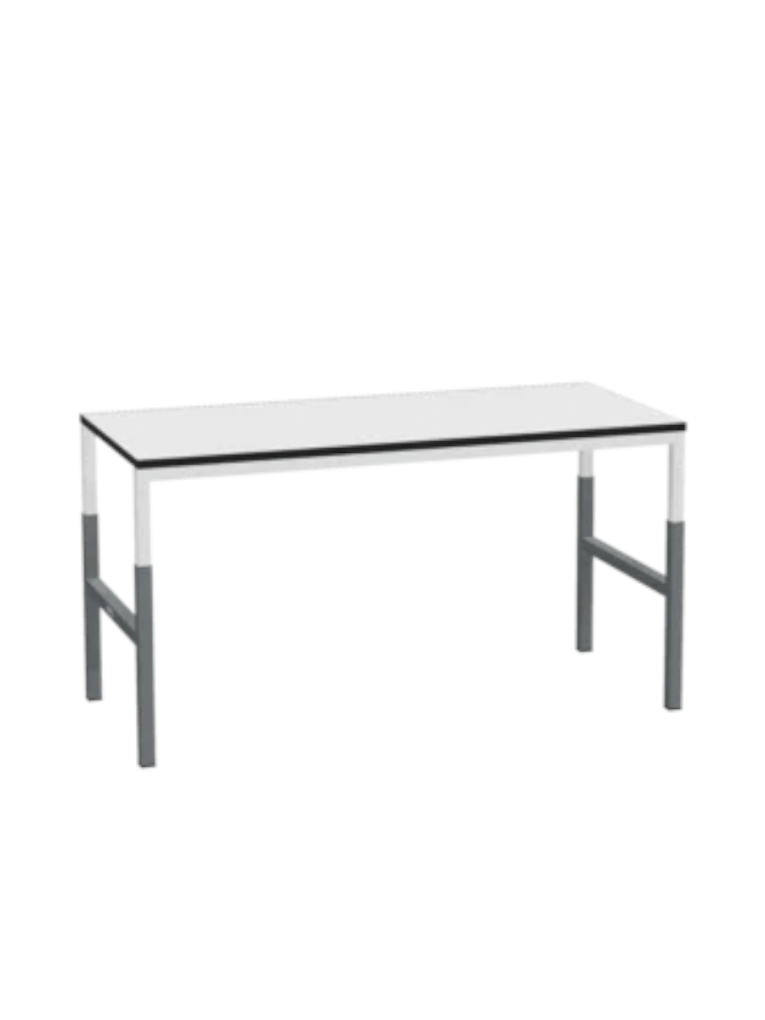 Стол монтажный ДиКом СР-М-150-01 ДСП купить в Пскове