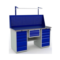 Верстак Profi WT160.WD5/WD5.111 Верстак Profi WT160.WD5/WD5.111