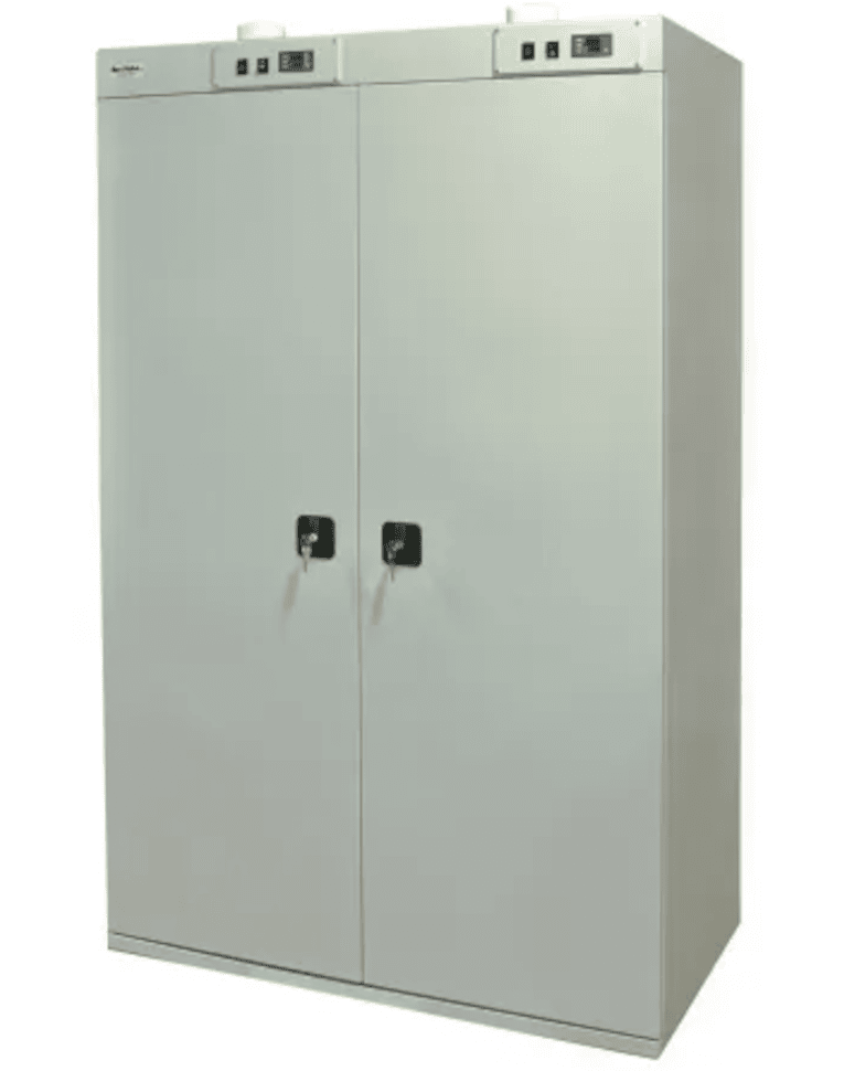 Сушильный шкаф ШС-4 СП3 Ф для одежды, белья и обуви купить в Пскове Сушильный шкаф ШС-4 СП3 Ф для одежды, белья и обуви купить в Пскове