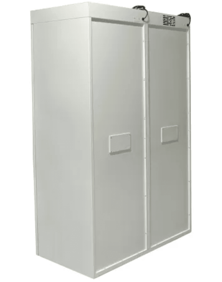 Сушильный шкаф ШС-4 СП3 Ф для одежды, белья и обуви купить в Пскове Сушильный шкаф ШС-4 СП3 Ф для одежды, белья и обуви купить в Пскове