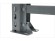 Дополнительная секция MS Profi 2500x1200x500 5 полок купить в Пскове