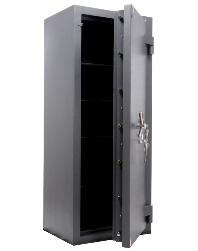 Взломостойкий сейф Valberg Алмаз 1668 KL купить в Пскове