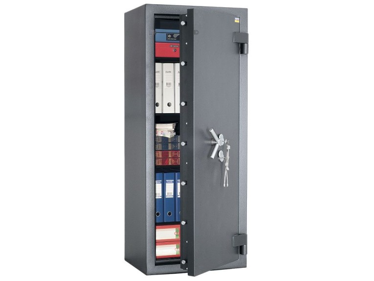 Взломостойкий сейф Valberg Алмаз 1668 KL купить в Пскове