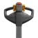 Штабелер электрический самоходный CDDK15-III (1500 кг, 5,6 м, 24В / 240Ач, PV, EPS) SMARTLIFT (SMART) купить в Пскове