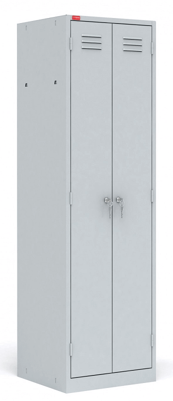 Шкаф для одежды ШРМ-22/600