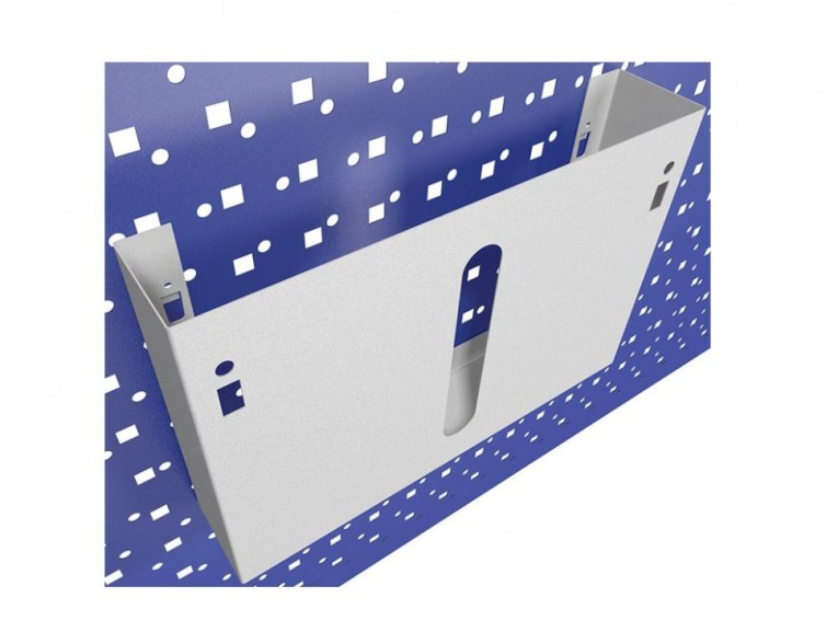 Лоток-держатель А4 купить в Пскове Лоток-держатель А4 купить в Пскове