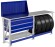 Верстак Master MT100.MF1 / MF1 / MF1.311.000 купить в Пскове