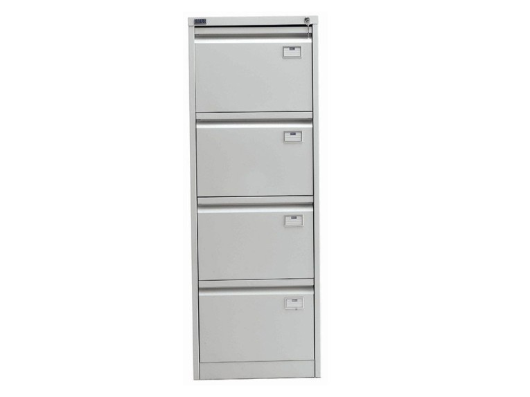 Картотека NF-04 купить в Пскове