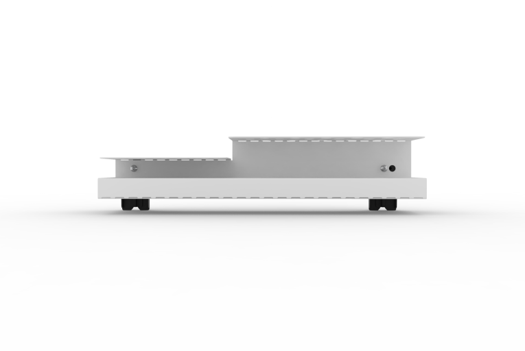 Держатель свёрл L=315 купить в Пскове Держатель свёрл L=315 купить в Пскове