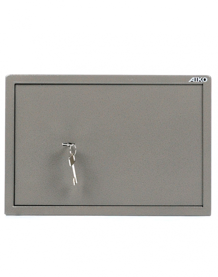 Офисный сейф Aiko TM-30 купить в Пскове