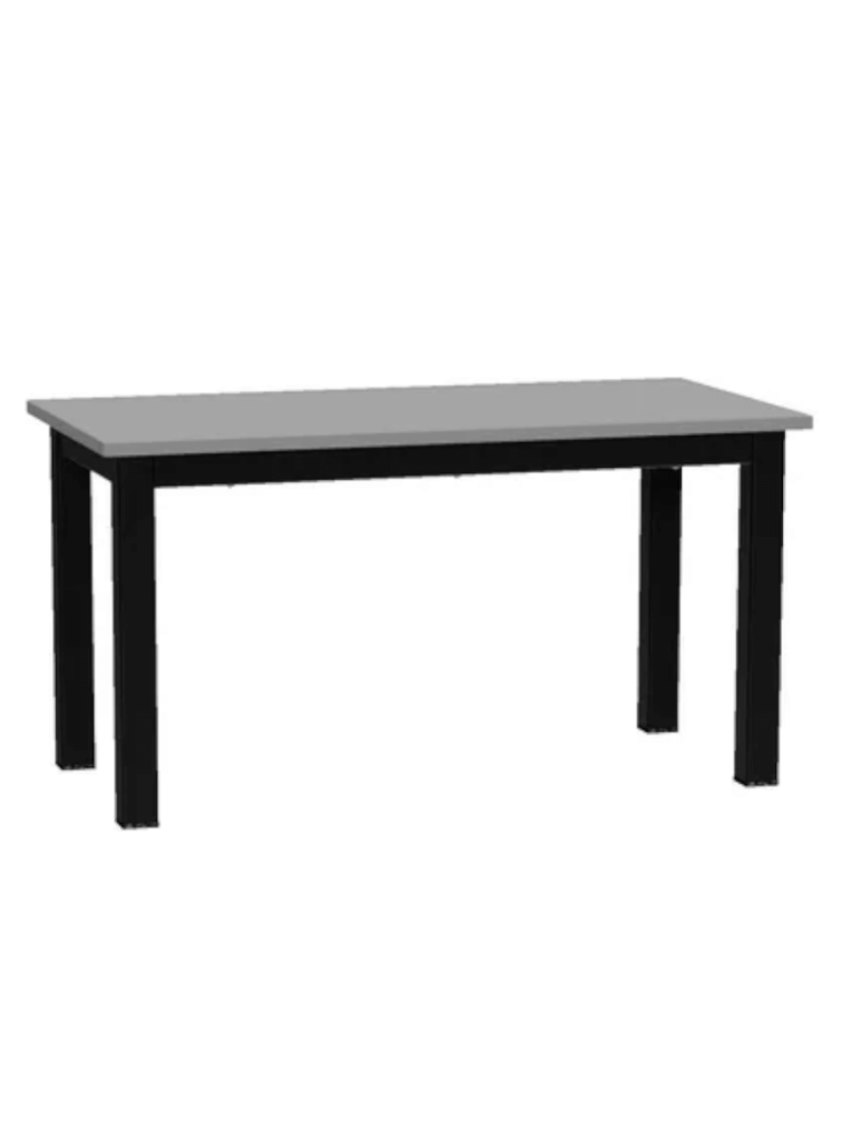 Скамейка  ДиКом УНО 800 ДСП (2 упак.места) купить в Пскове