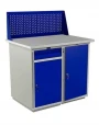 Верстак Profi WT100.WD2/WD1.010 Верстак Profi WT100.WD2/WD1.010