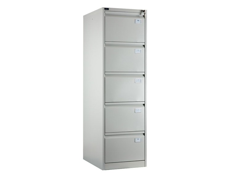Картотека NF-05 купить в Пскове