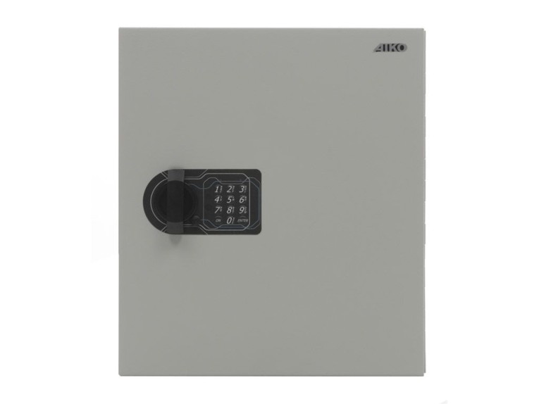 Ключница KEY-55EL купить в Пскове