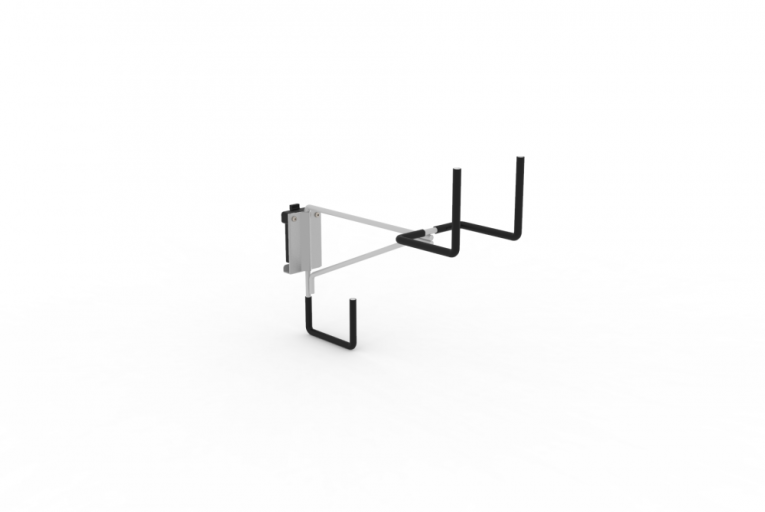 Держатель триммера купить в Пскове