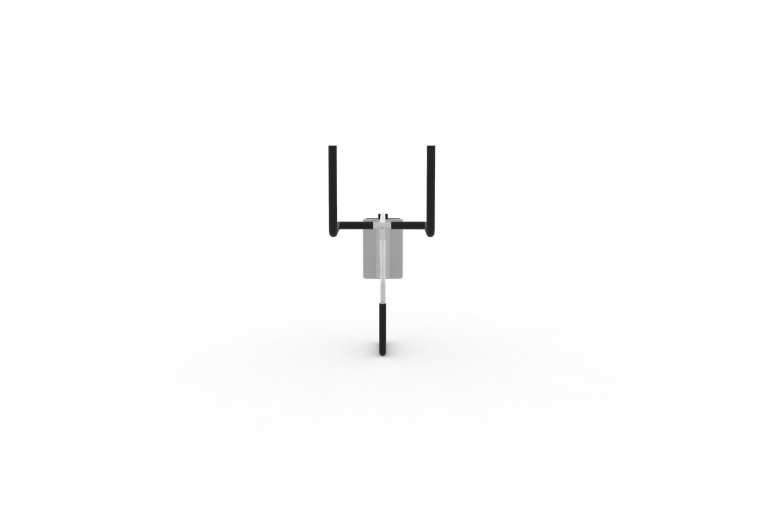 Держатель триммера купить в Пскове