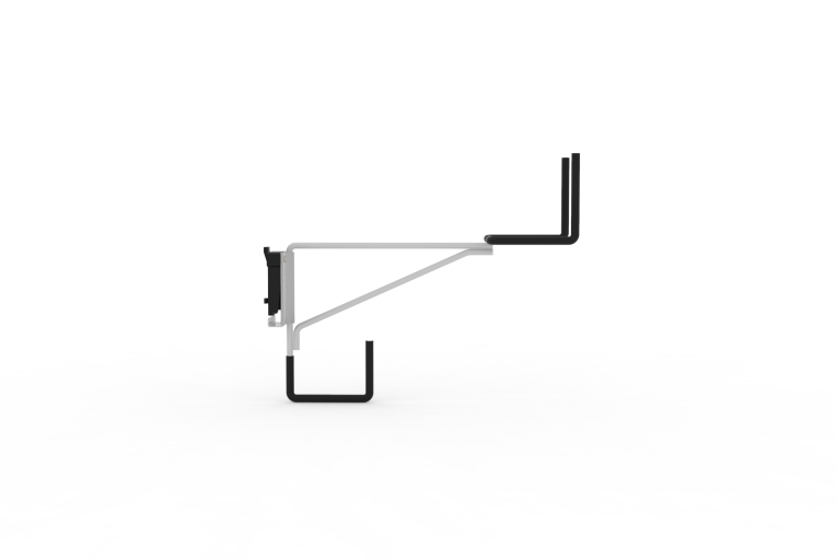 Держатель триммера купить в Пскове