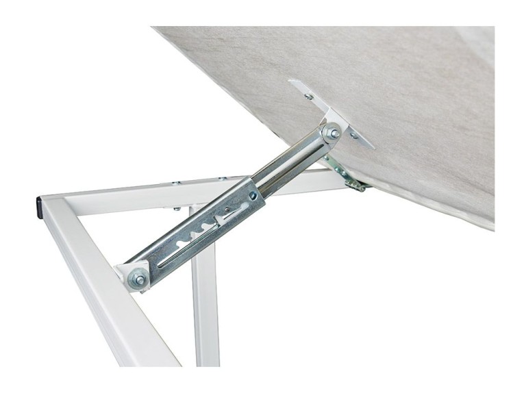 Кушетка медицинская смотровая МД КС купить в Пскове