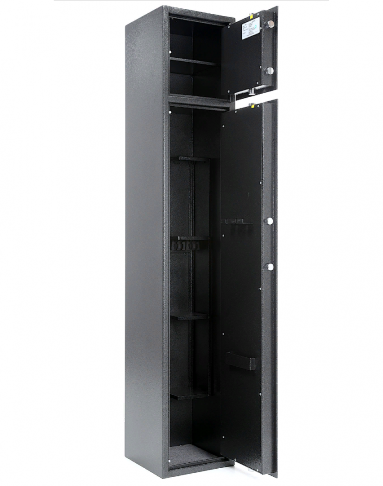 Оружейный сейф Valberg Арсенал 161/2 купить в Пскове