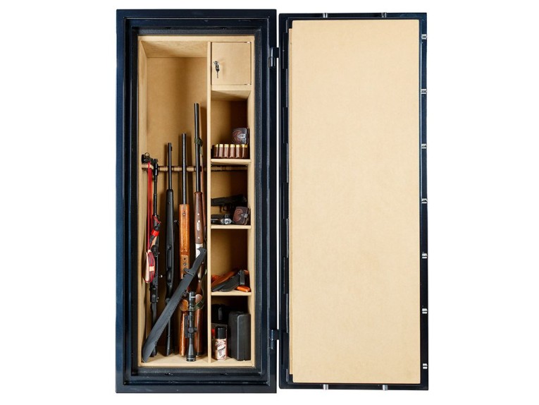 Эксклюзивный сейф Valberg Jager 1670 купить в Пскове