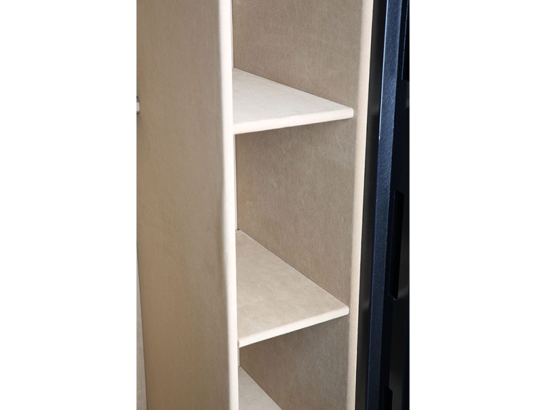 Эксклюзивный сейф Valberg Jager 1670 купить в Пскове