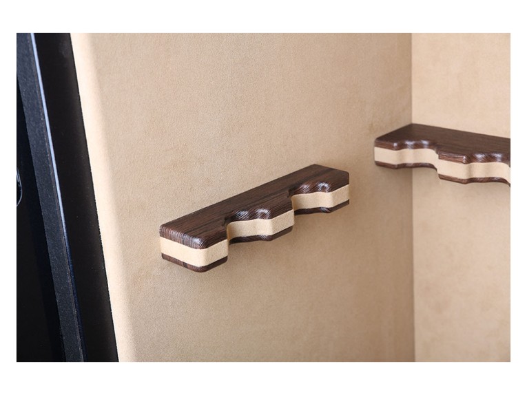 Эксклюзивный сейф Valberg Jager 1670 купить в Пскове