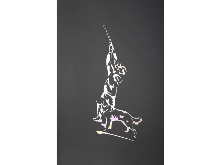 Эксклюзивный сейф Valberg Jager 1670 купить в Пскове