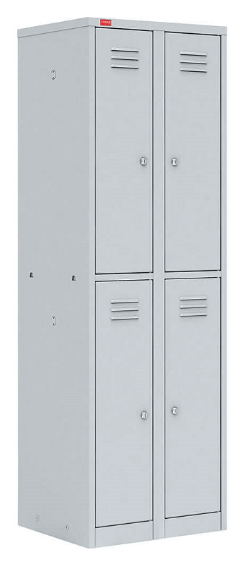 Шкаф ШРМ-24 купить в Пскове