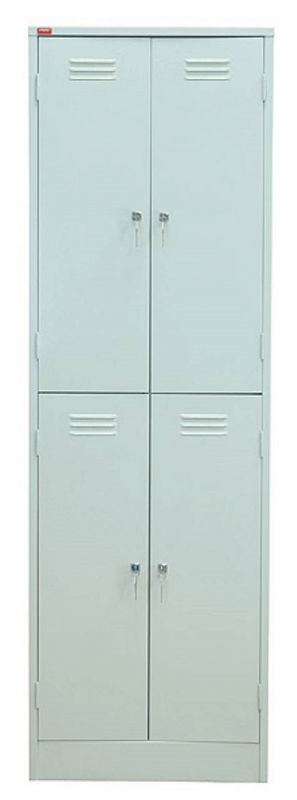 Шкаф ШРМ-24 купить в Пскове