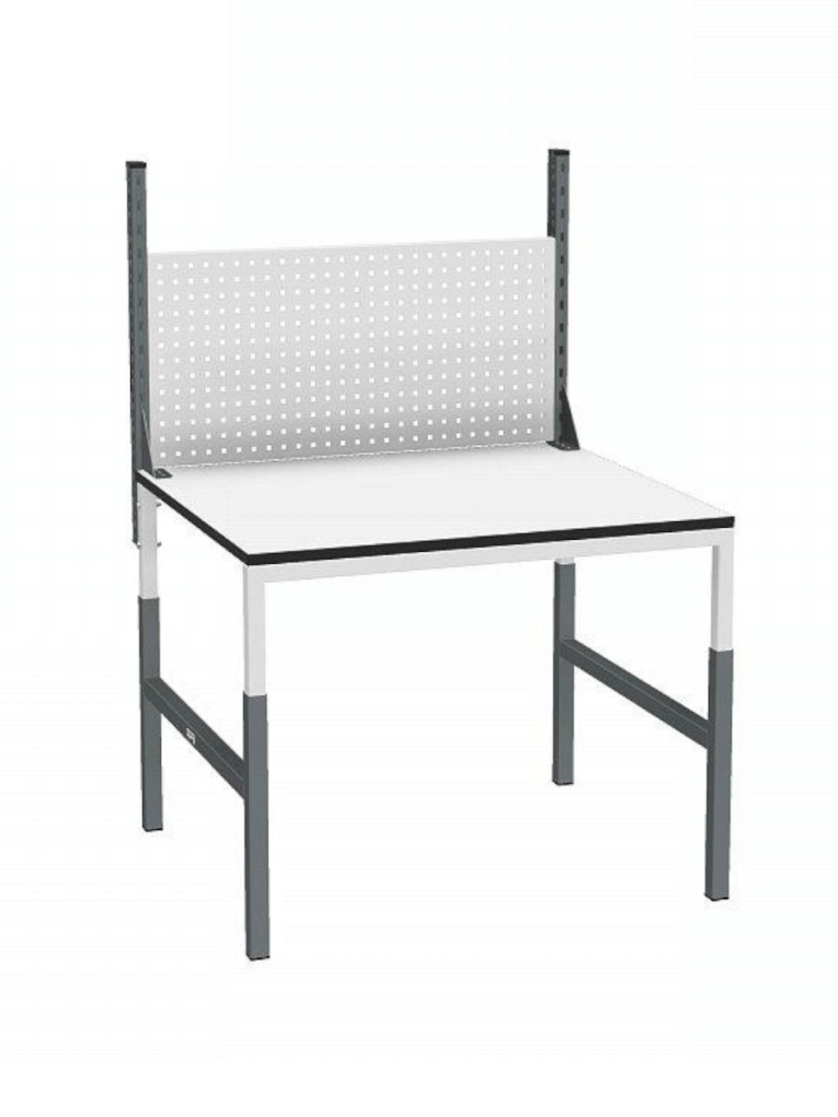 Стол монтажный ДиКом СР-М-100-02 ESD купить в Пскове