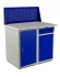 Верстак Profi WT100.WD1/WD2.010 купить в Пскове