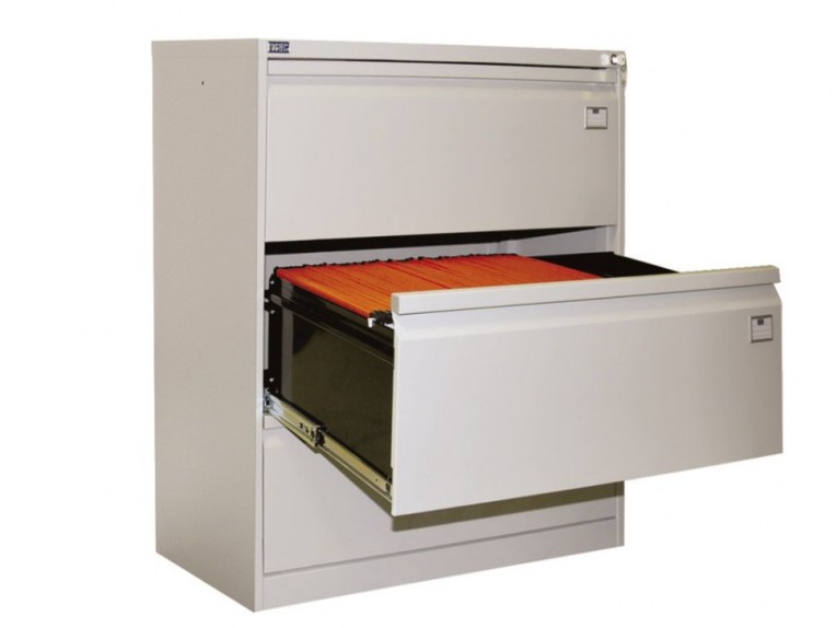 Файловый шкаф NF-3 купить в Пскове