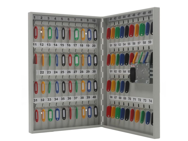Ключница KEY-75EL купить в Пскове