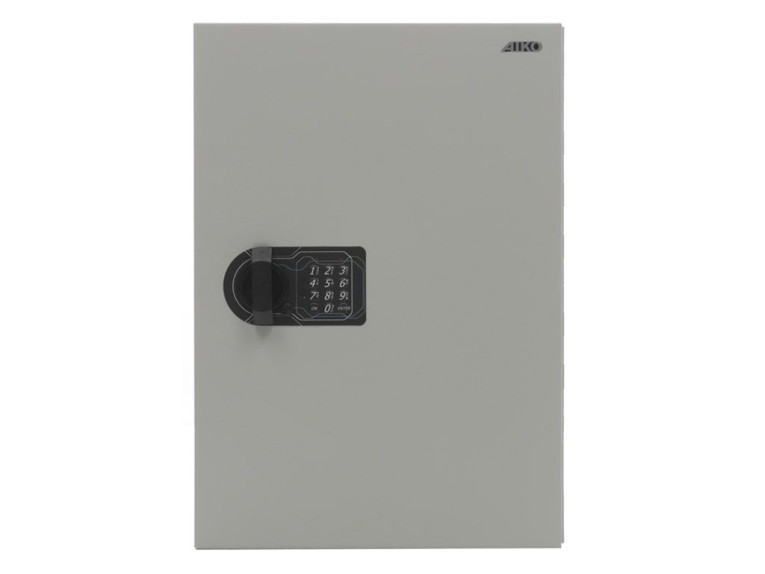 Ключница KEY-75EL купить в Пскове