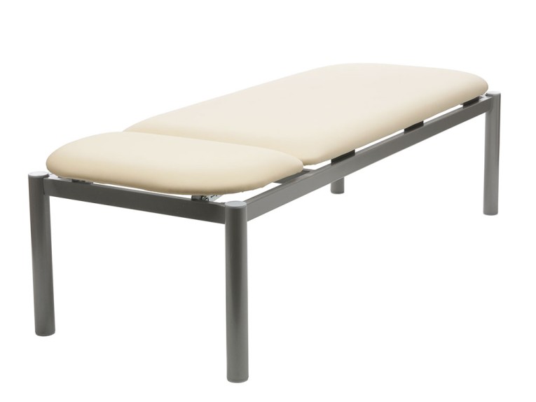 Кушетка медицинская смотровая МД КС-01 купить в Пскове