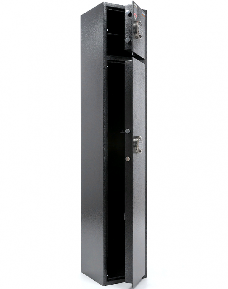 Оружейный сейф Valberg Арсенал 161/2 EL купить в Пскове Оружейный сейф Valberg Арсенал 161/2 EL купить в Пскове