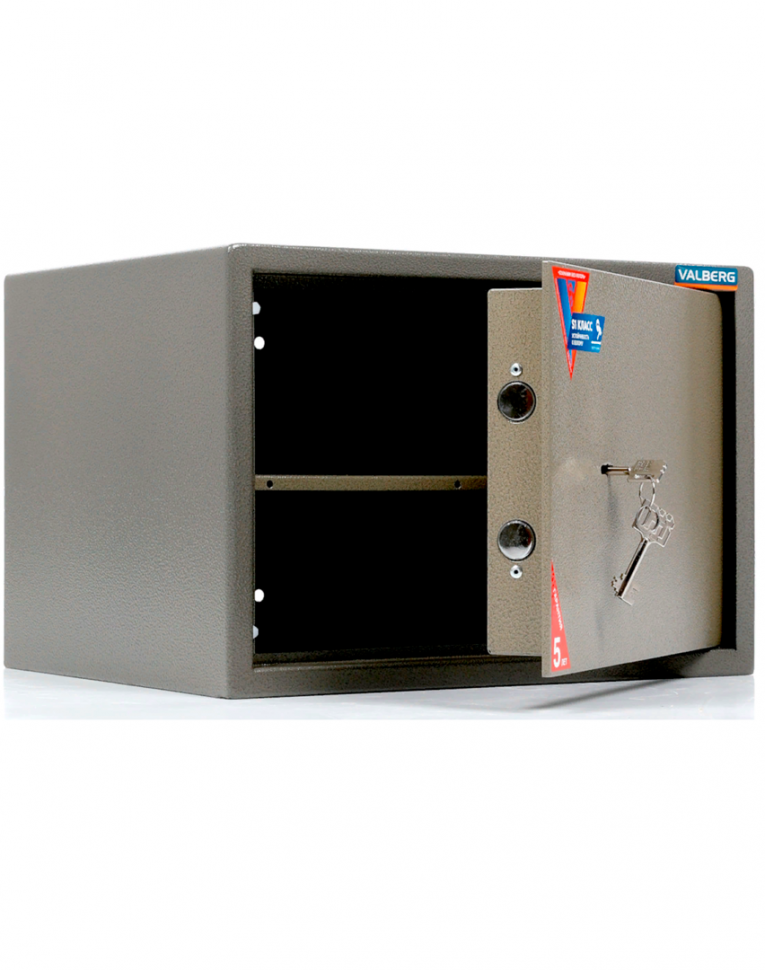 Мебельный сейф Valberg ASM-30 KL купить в Пскове Мебельный сейф Valberg ASM-30 KL купить в Пскове