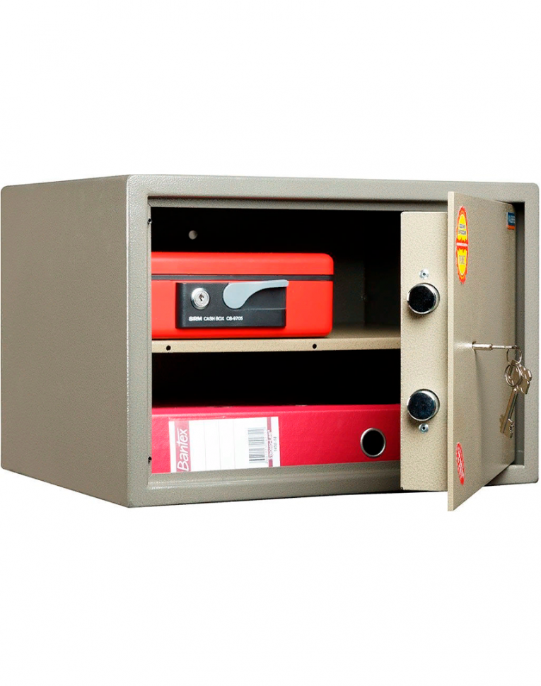 Мебельный сейф Valberg ASM-30 KL купить в Пскове Мебельный сейф Valberg ASM-30 KL купить в Пскове