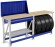 Верстак Master M100.MF1 / MF1 / MF1.111.000 купить в Пскове