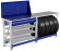 Верстак Master MT100.MF1 / MF1 / MF1.113.000 купить в Пскове