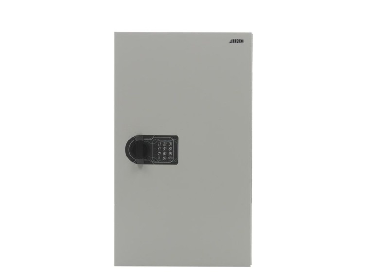 Ключница KEY-95EL купить в Пскове