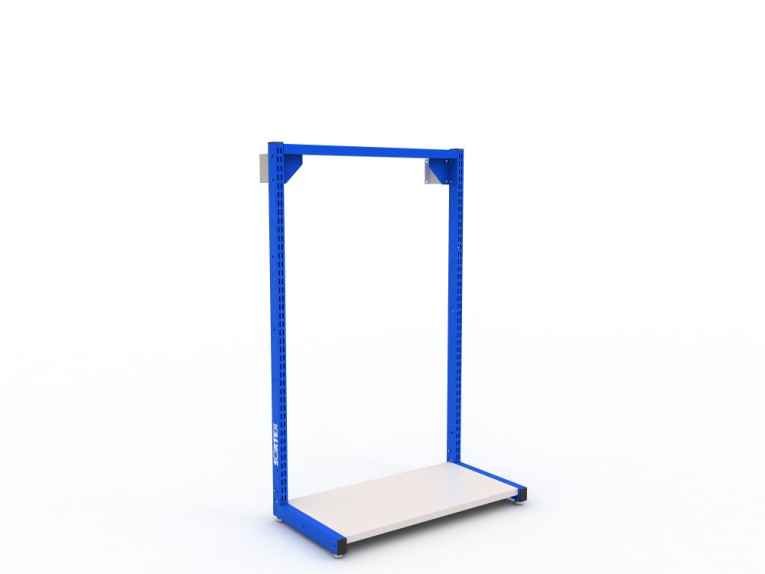 Система хранения SORTEX 1495-1 Base (одностор.) купить в Пскове