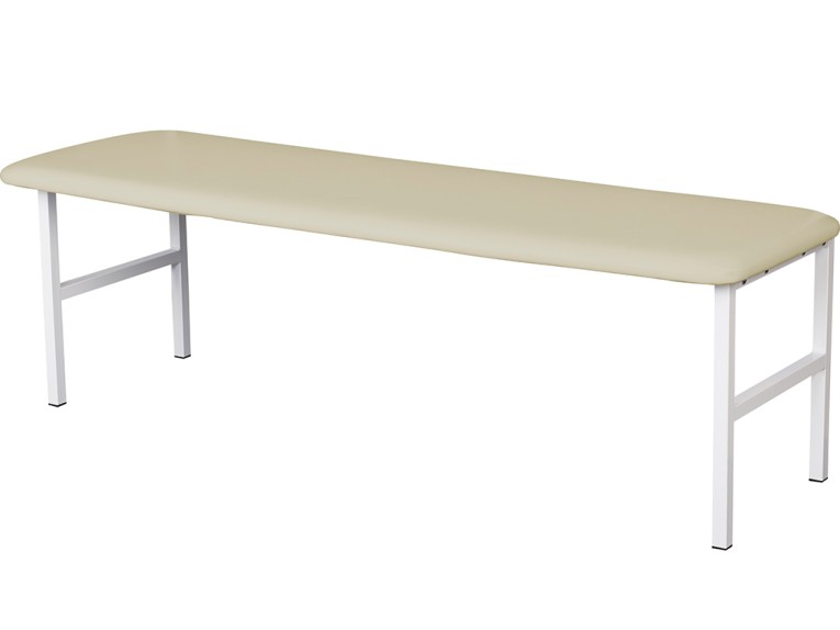 Банкетка терапевтическая МД Б (слоновая кость) купить в Пскове