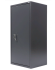 Офисный сейф Aiko TSN 90T KL купить в Пскове