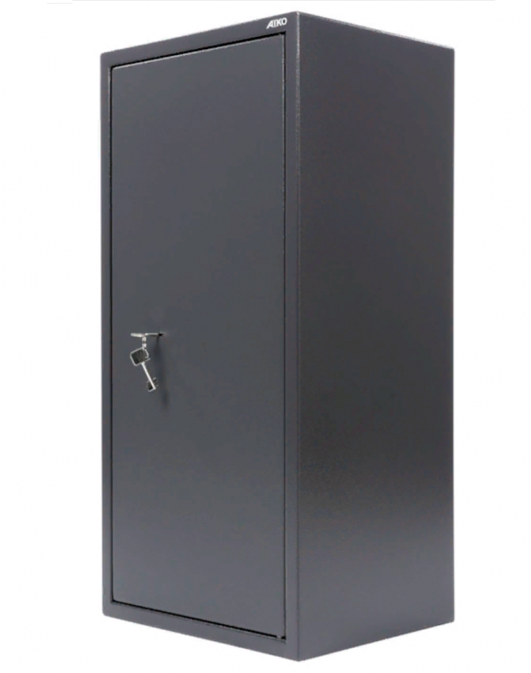 Офисный сейф Aiko TSN 90T KL купить в Пскове Офисный сейф Aiko TSN 90T KL купить в Пскове