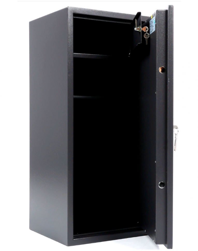 Офисный сейф Aiko TSN 90T KL купить в Пскове Офисный сейф Aiko TSN 90T KL купить в Пскове