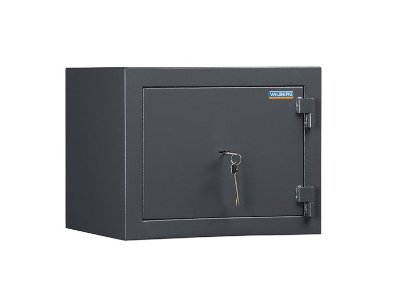 Офисный сейф Aiko AMH-36 (053) купить в Пскове