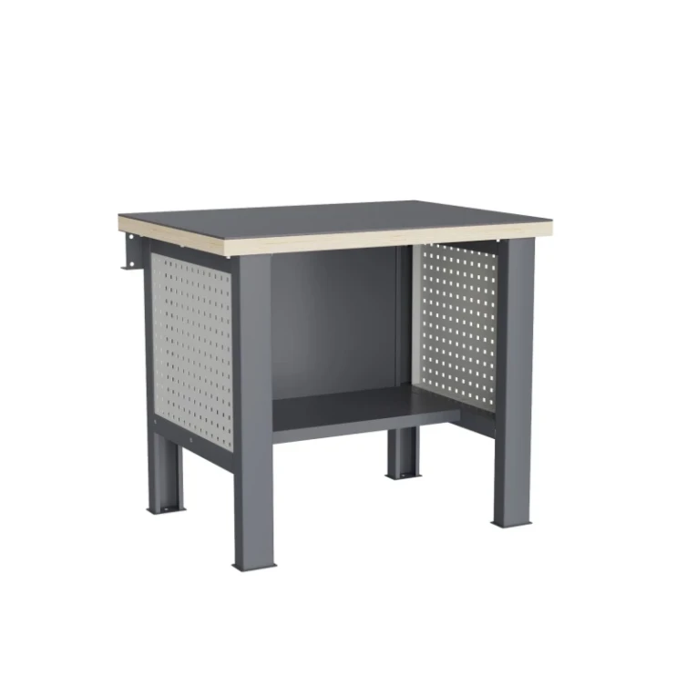 Верстак FBK 1052.11.1 купить в Пскове