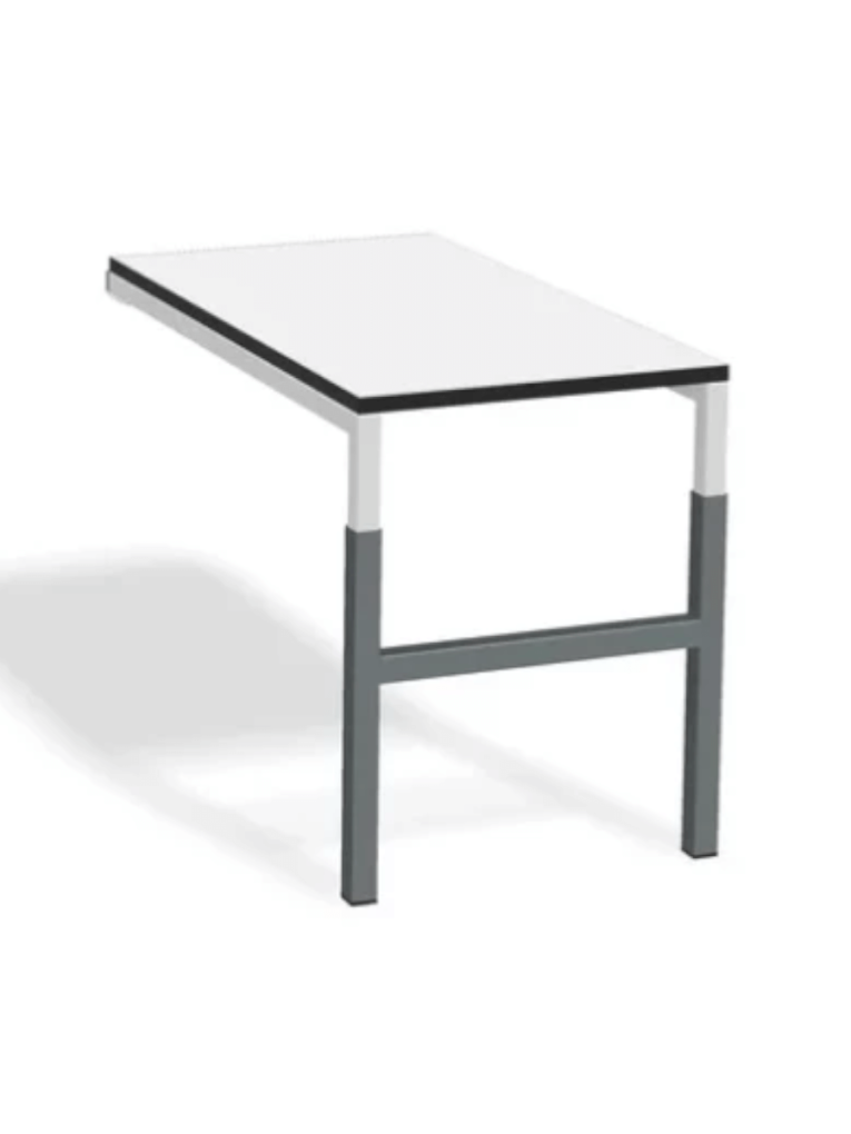 Стол-приставка ДиКом СР-М-ESD купить в Пскове